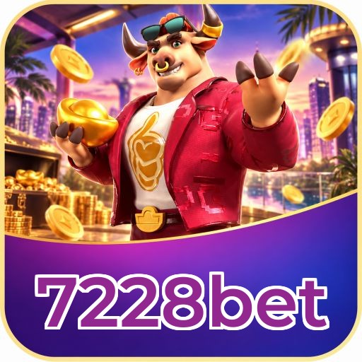 7228bet licenciado com transparência e jogo responsável