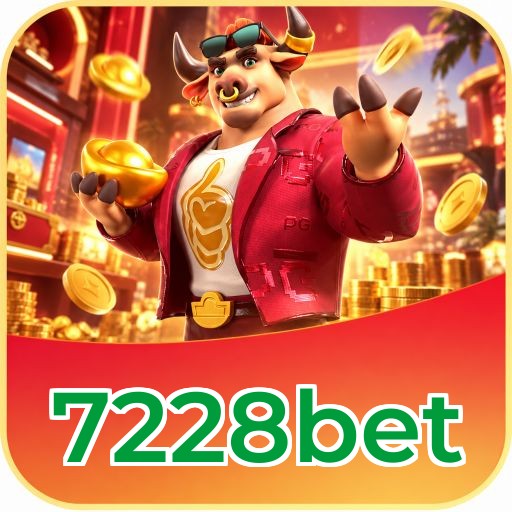 Estratégias comprovadas para maximizar ganhos na 7228bet