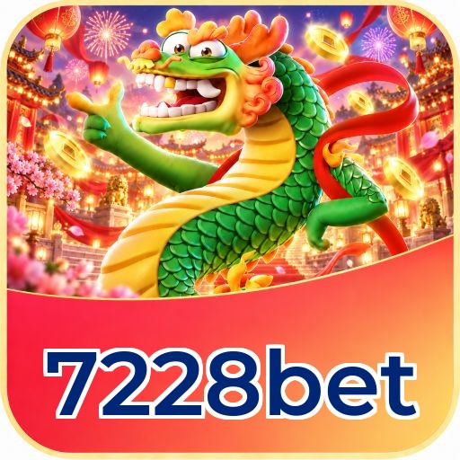 Guia passo a passo para instalar o aplicativo 7228bet