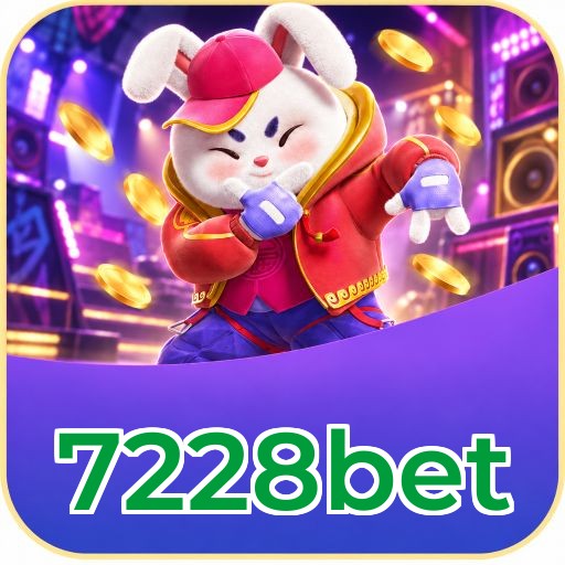 App 7228bet na tela inicial do iPhone via PWA Safari