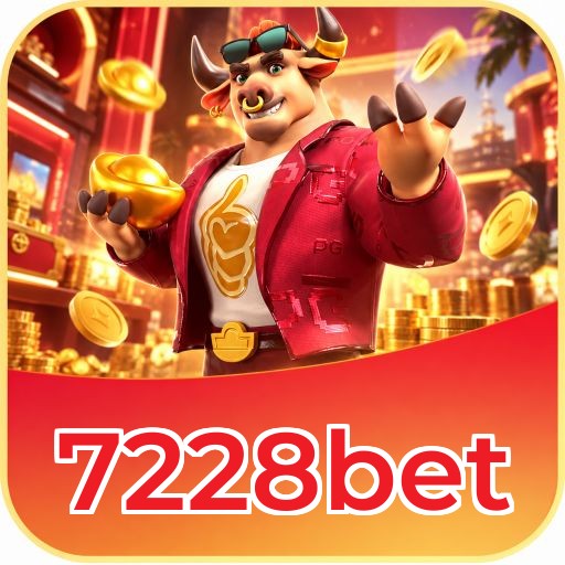 Sindicatos oficiais 7228bet — multiplique suas chances na loteria