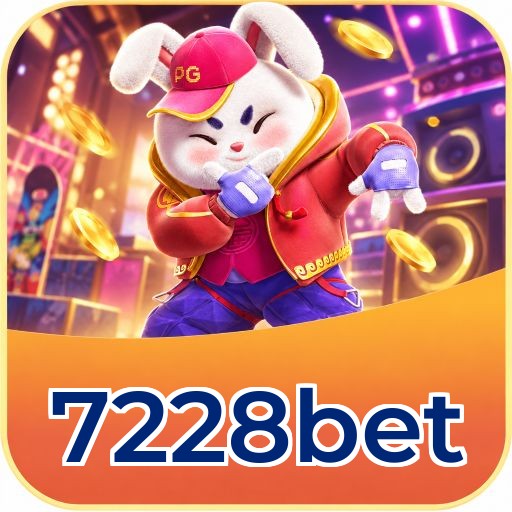 Grandes vitórias em Fortune Games na 7228bet com PIX rápido