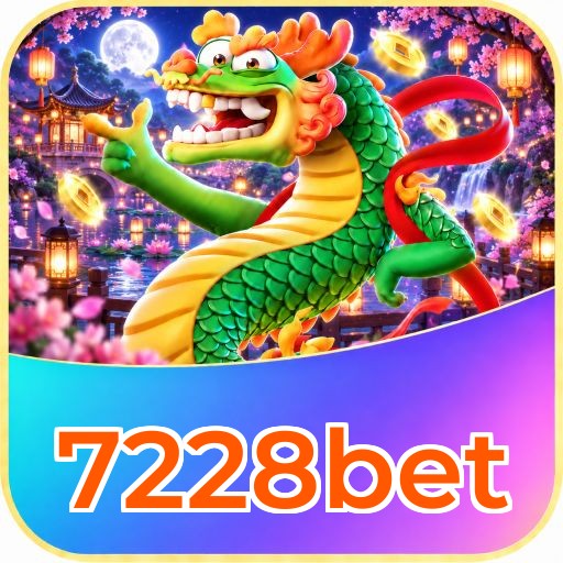 7228bet com RTP verificado e jogos auditados pela eCOGRA
