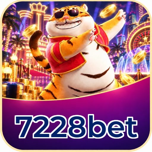 Benefícios exclusivos do clube VIP 7228bet — cashback e reload