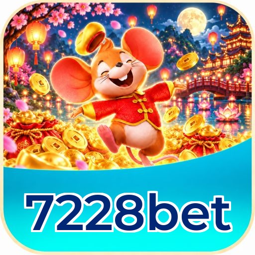 Canal Telegram oficial 7228bet — bônus e alertas exclusivos