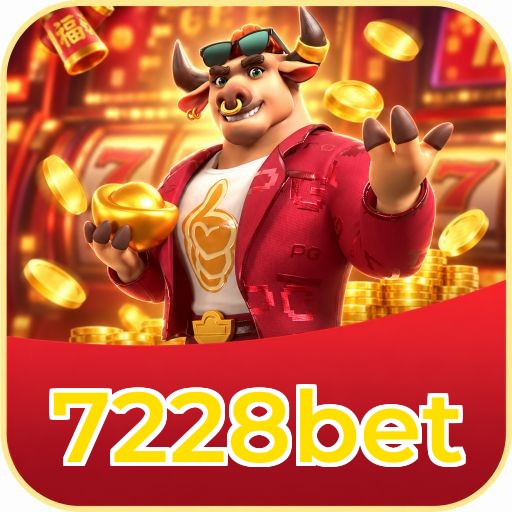 Estratégias comprovadas para Fortune Games na 7228bet
