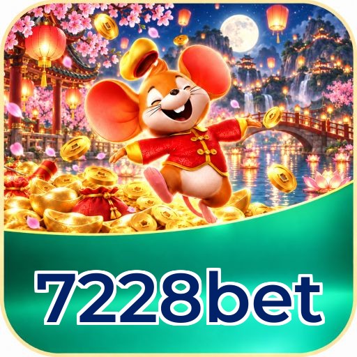 Cassino ao vivo 7228bet com dealers brasileiros e streaming 4K