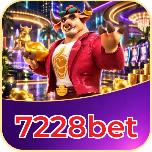 Segurança 7228bet SSL 256-bit com licença Curaçao e certificação eCOGRA