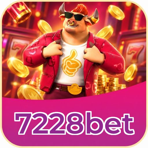Top provedores tier-1 de slots na plataforma 7228bet