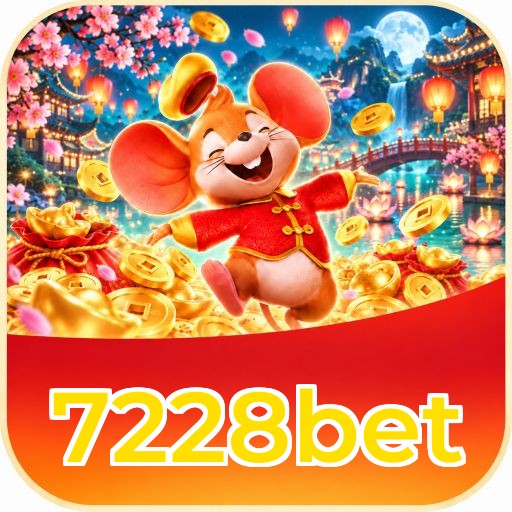 Telegram 7228bet vs outras redes — comparativo de benefícios