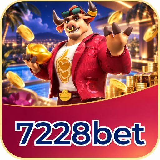 Tabela comparativa de benefícios VIP por nível na 7228bet