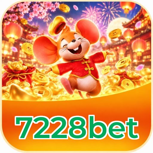 APP 7228bet para iOS e Android com 187 mil downloads