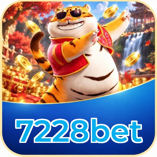 App 7228bet com catálogo premium, PIX e suporte 24/7