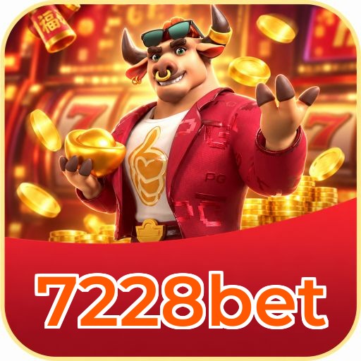 Comparação Fortune Tiger Ox e Rabbit na 7228bet