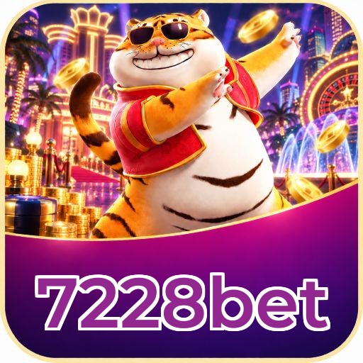 PIX instantâneo 7228bet - Depósito e saque rápido 24 horas