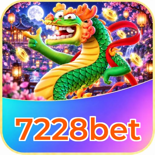 Plataforma 7228bet - experiência mobile certificada e transparente