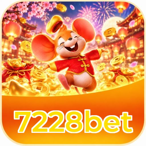 Infraestrutura CDN global para download seguro 7228bet