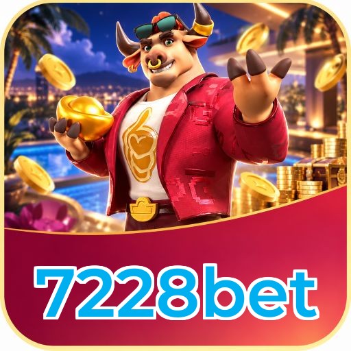 Suporte técnico APK