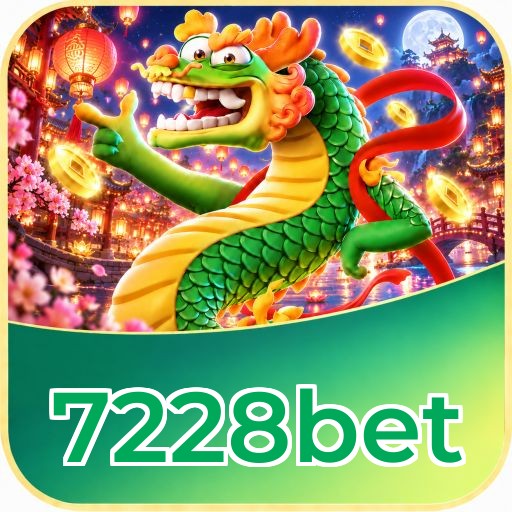 Download multiplataforma do app 7228bet para Android e iOS