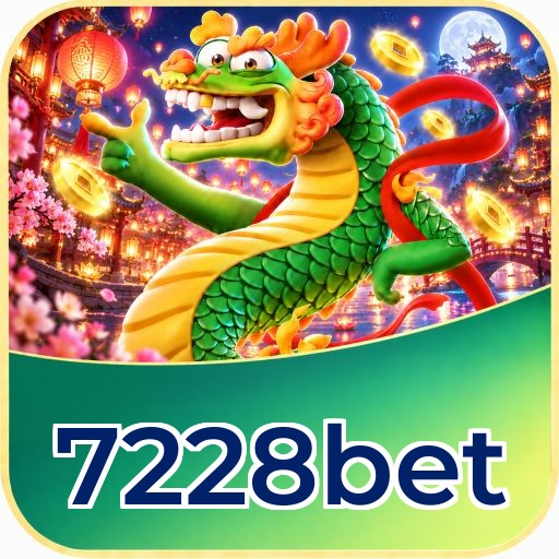 Login seguro 7228bet com autenticação 2FA e criptografia SSL