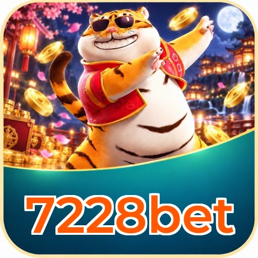 Seis modalidades de loteria 7228bet com odds transparentes