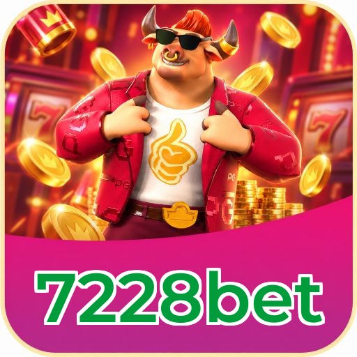 Cadastros recentes verificados na plataforma 7228bet