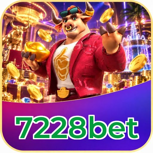 Jackpots progressivos 7228bet — R$ 8,3 milhões acumulados