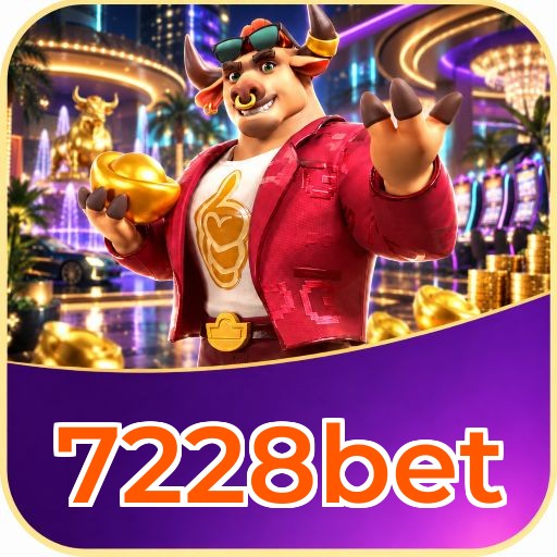 Download oficial 7228bet seguro para Android e iOS