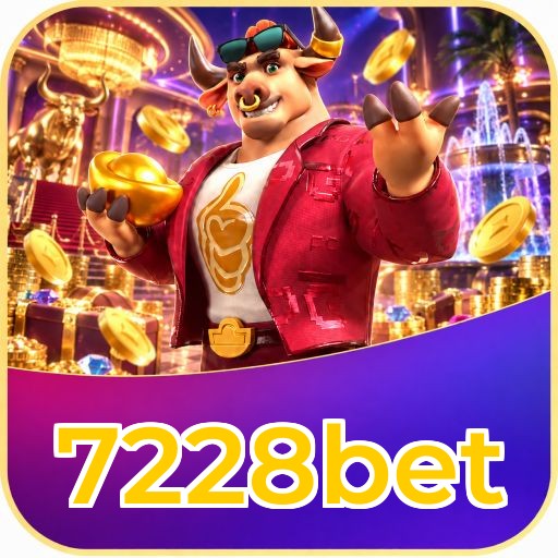 Segurança do APK 7228bet