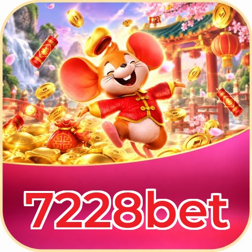 Rollover justo nos bônus promocionais 7228bet