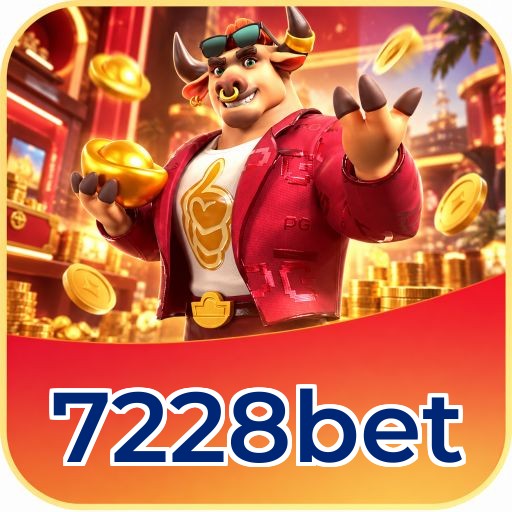 Cadastro rápido na 7228bet em menos de 2 minutos