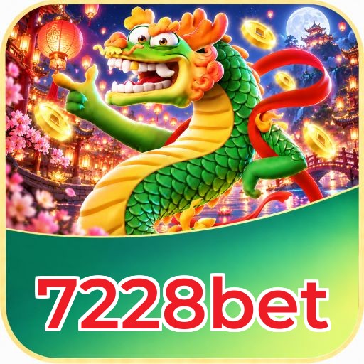 Como participar da comunidade 7228bet no Facebook