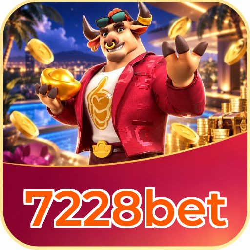 Como entrar no canal @7228betoficial no Telegram em 5 passos