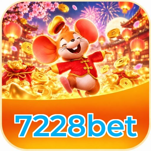 Bônus 7228bet R$5.000 mais 500 giros grátis com rollover justo