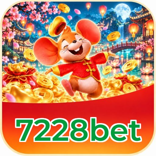7228bet em números - plataforma líder no Brasil desde 2020