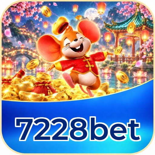 Requisitos verificados para baixar o app 7228bet no Brasil