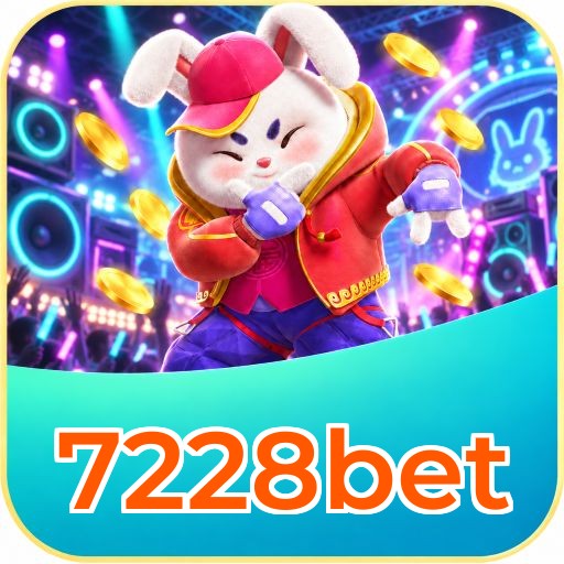 7228bet