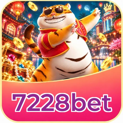 Bônus exclusivo do APK 7228bet