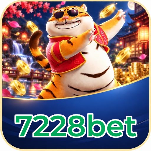 RTP verificado nos jogos de mesa do cassino 7228bet